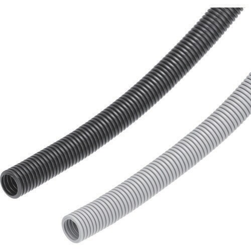 サンフレキROBO 標準タイプ NS16