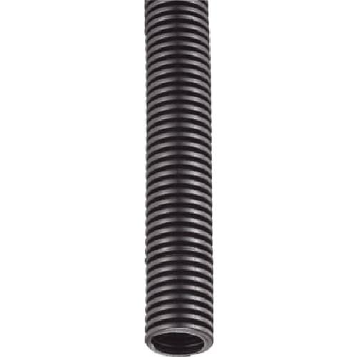 サンフレキROBO 標準タイプ NS50