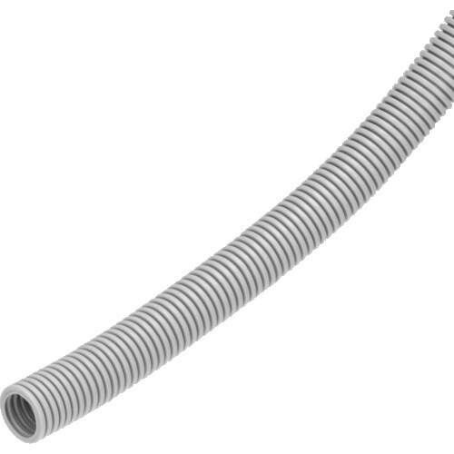 サンフレキROBO 標準タイプ NS50LG