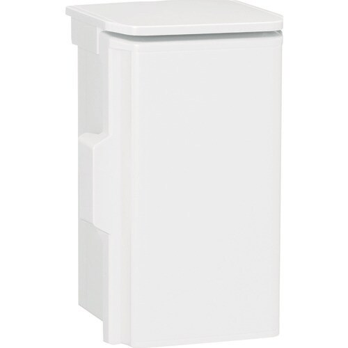 日東工業 OP形プラボックス OP1012A