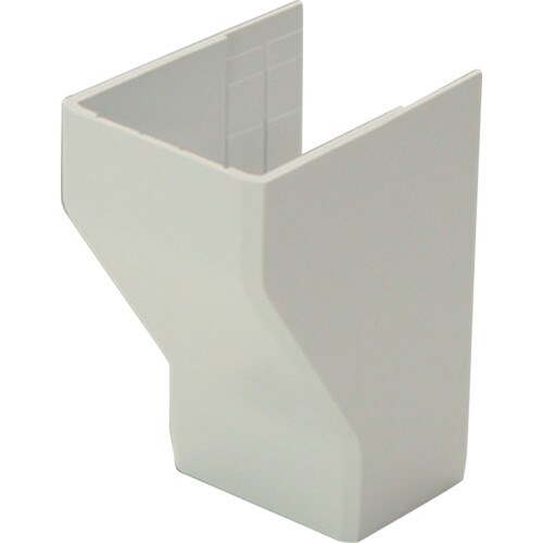 エムケーダクト付属品 MDCB43