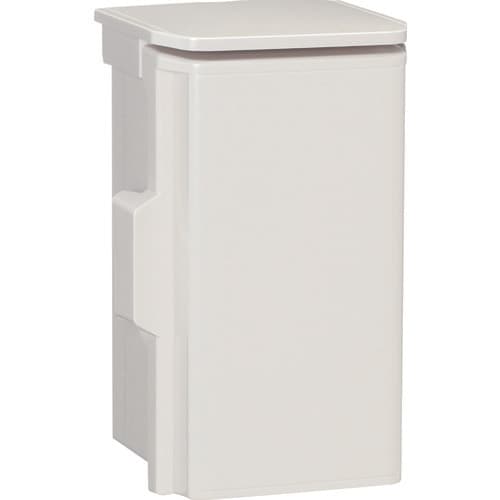 日東工業 OP形プラボックス OP122525A