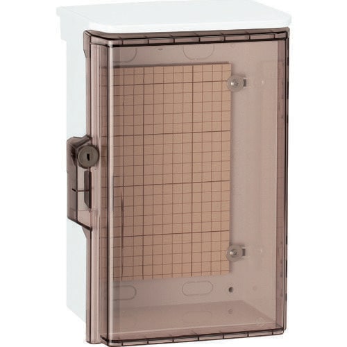 日東工業 OPK121525CA