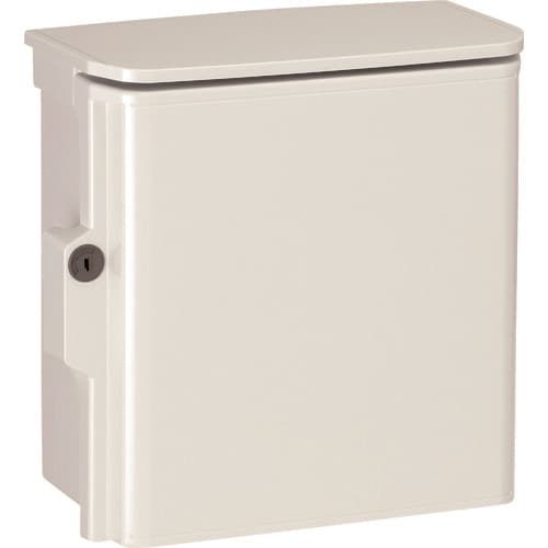 日東工業 OPK122525A