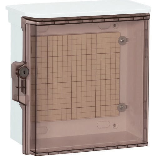 日東工業 OPK122525CA