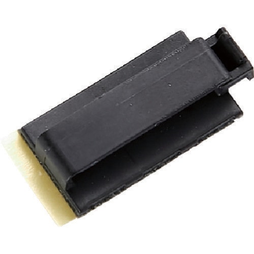 ケーブル固定具 OSC1810