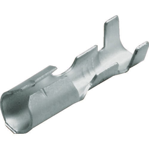 連鎖キボシ形バラ端子 OSS43925F