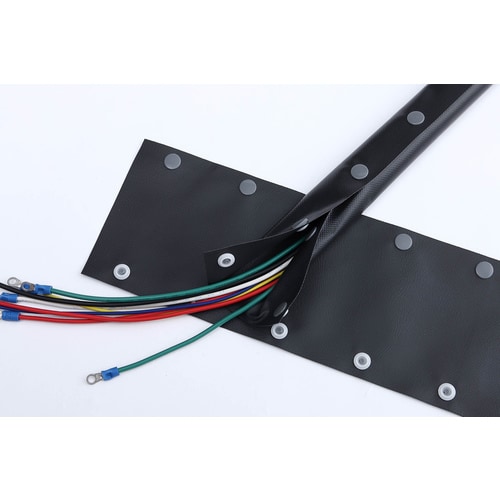 配線保護結束チューブ OTB505R2