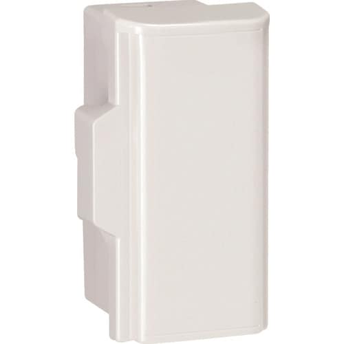 日東工業 P形プラボックス P1022A