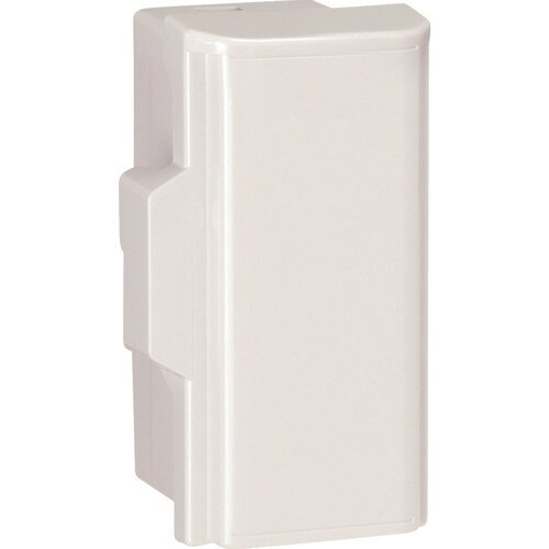 日東工業 P形プラボックス P122525A