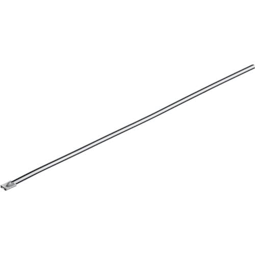 MLTタイプ MLTC2HLP316