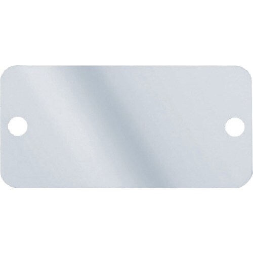 マーカープレート MMP350W17Q