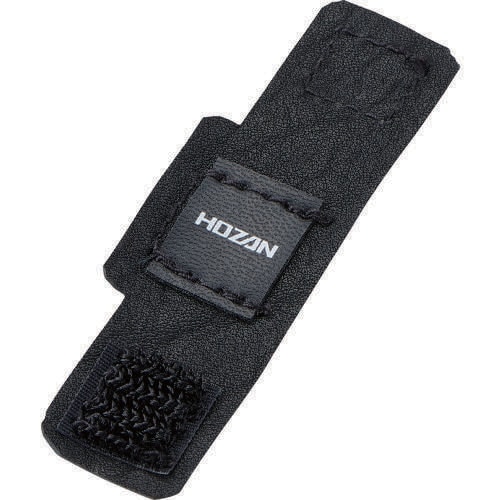 ピンセットホルダー