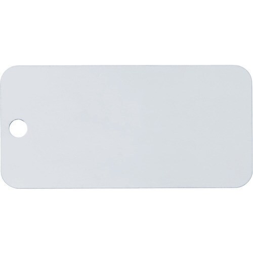 マーカープレート SUS304 MT350W17Q