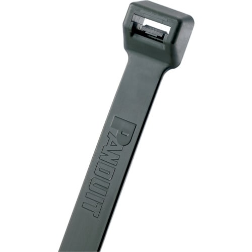 ナイロン結束バンド PLT3EHNBC0