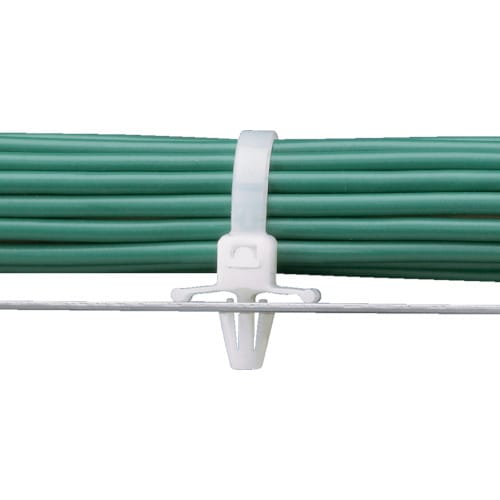 ケーブルタイ(屋内用) PLWP1MD