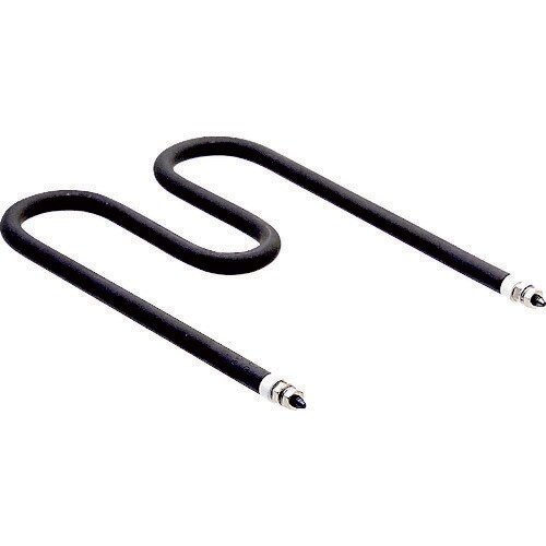 POT−103C用 POT103CHA