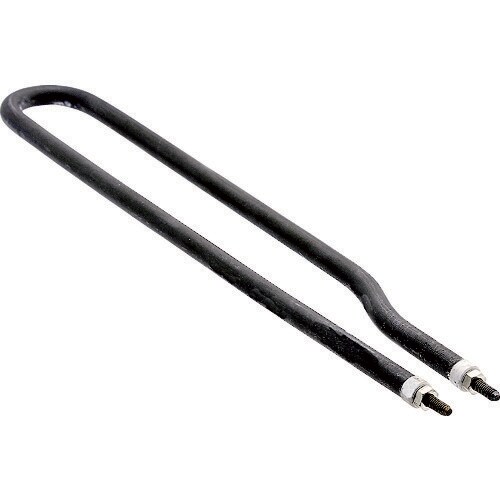 POT−103C用 POT103CHB