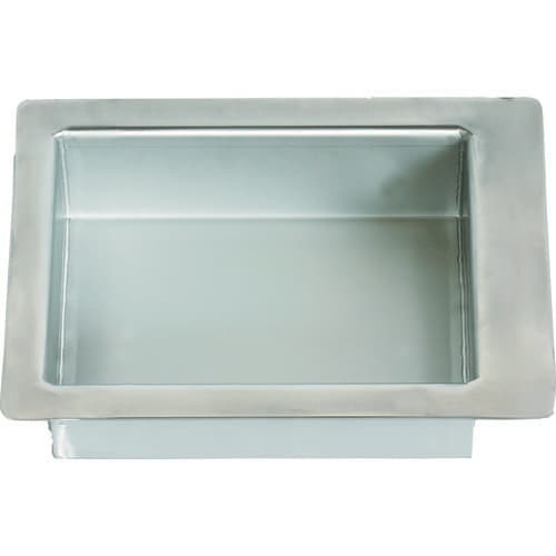 POT−200C用 替ツボ