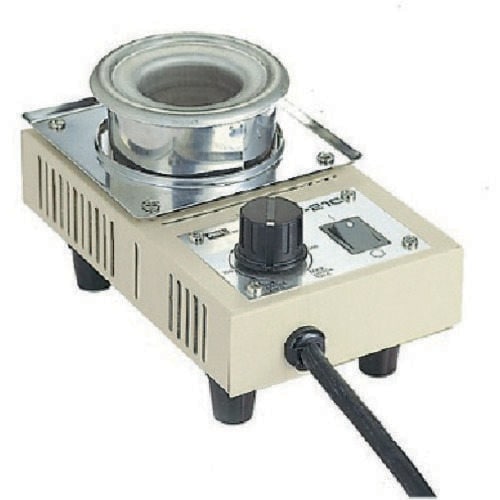 ソルダーポット POT21C