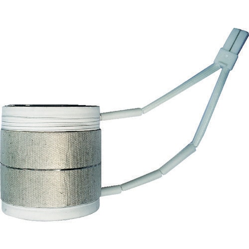 POT−21C用 替ヒーター