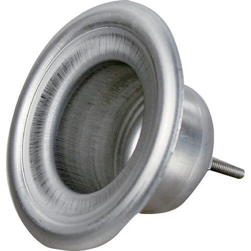 POT−21C用 替ツボ