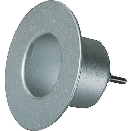 POT−28C用 替ツボ