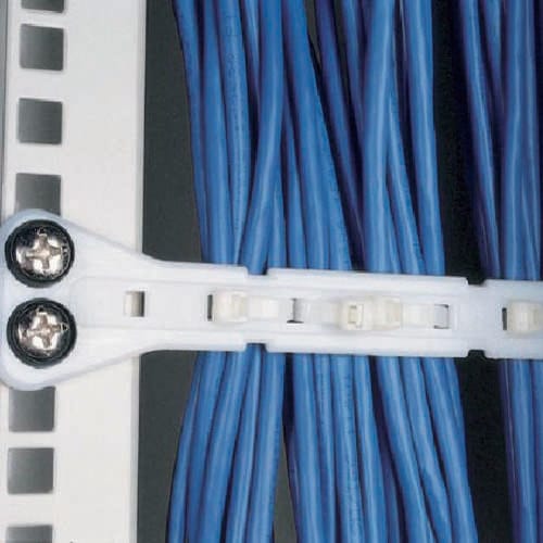 水平型固定具 PPF2SVS25V