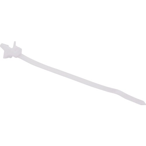 ケーブルタイ(屋内用) PRWP1SC