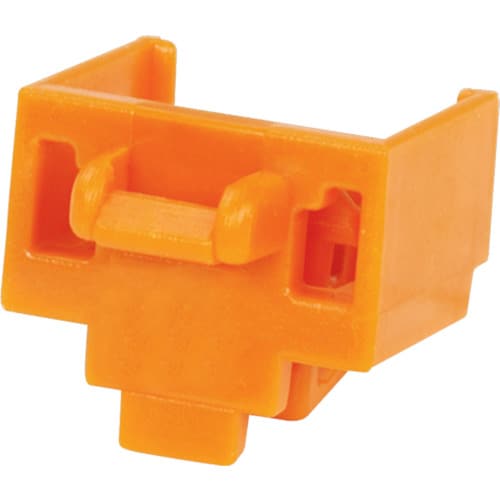 モジュラージャックガード PSLDCJBORC