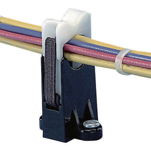 ハーネスボードアクセサリ RER.5S6X