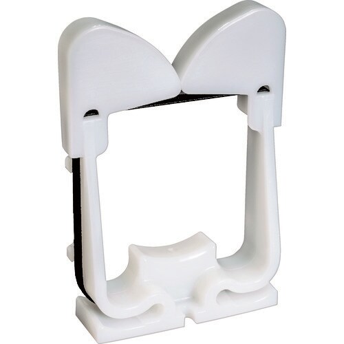 ハーネスボードアクセサリ RER2.0S6X