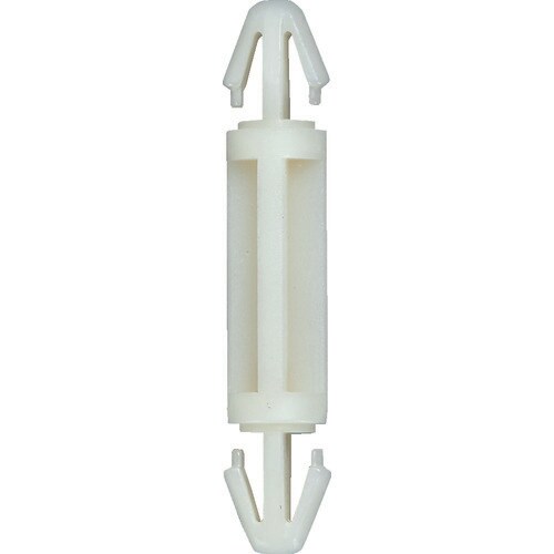 両爪ワンタッチスペーサー ROS12.73.510