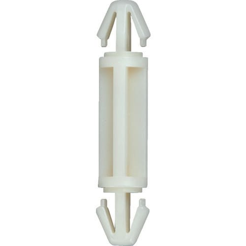 両爪ワンタッチスペーサー ROS12.74.010