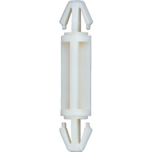 両爪ワンタッチスペーサー ROS19.04.010