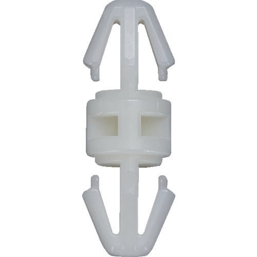 両爪ワンタッチスペーサー ROS3.24.010