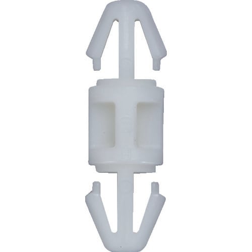 両爪ワンタッチスペーサー ROS5.04.010