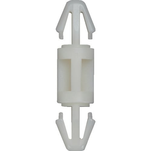 両爪ワンタッチスペーサー ROS6.43.510