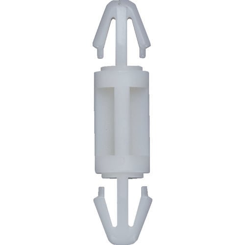 両爪ワンタッチスペーサー ROS8.03.510