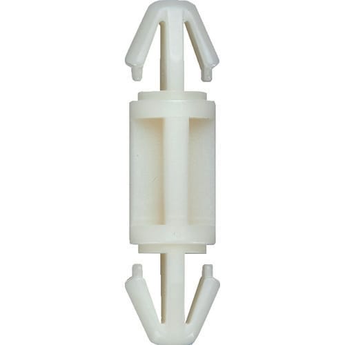 両爪ワンタッチスペーサー ROS8.04.010