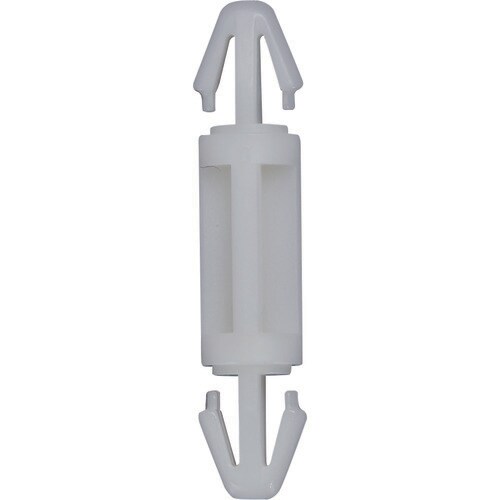 両爪ワンタッチスペーサー ROS9.73.510