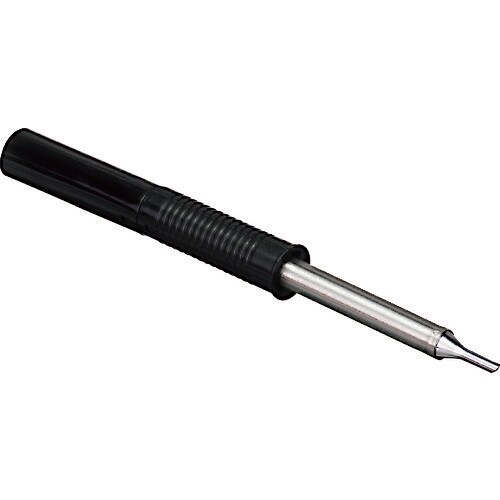 交換コテ先(RX−8シリーズ) 112−9916