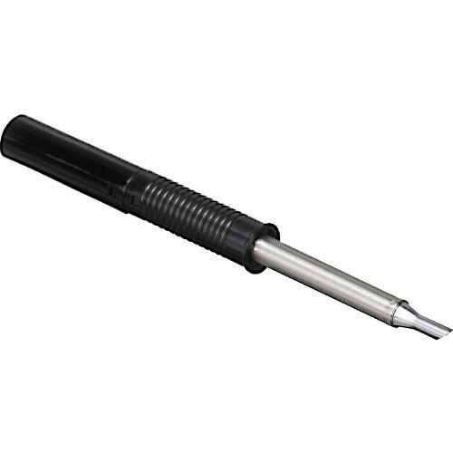 交換コテ先(RX−8シリーズ) 112−9933