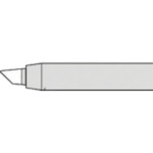 交換コテ先(RX−8シリーズ) 849−7013