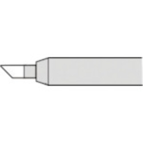 交換コテ先(RX−8シリーズ) 849−7014