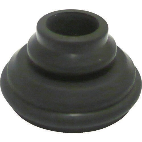 RX−8シリーズ用 RX80PHP