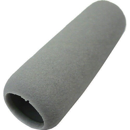 RX−8シリーズ用 グリップカバーグレー