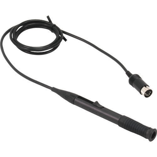 RX−812AS用 こて部