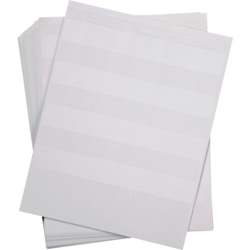 ケーブル用ラベル S100X220YAJ