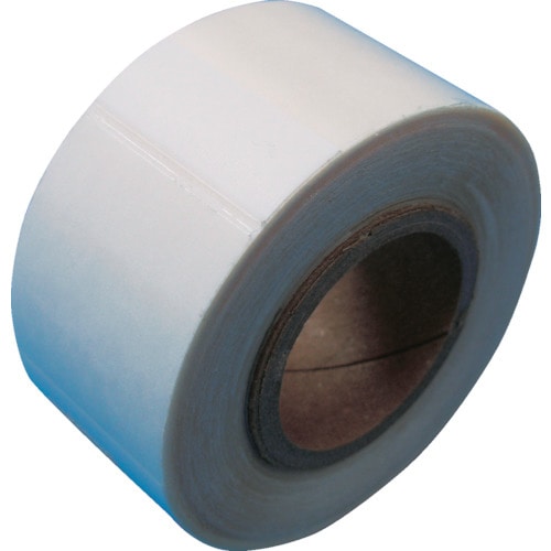 手書き用セルフラミネートラベル 731−5457